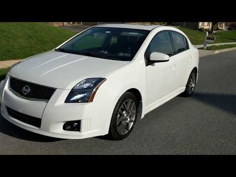 2012-nissan-sentra-se-r-spec-v-(for-sale)