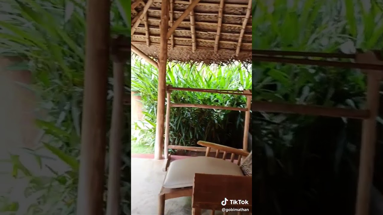 Dream Home | Dream House |