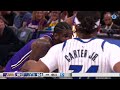 FULL GAME HIGHLIGHTS: LOS ANGELES LAKERS VS. ORLANDO MAGIC 3.21.26