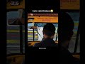 Auto driver day by day ☠️ #memes #funny #edit #trending #viralreels #Kartik_zonee #viral #shorts