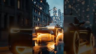 #shortsytshortsviral #shortsfuture #shortstech #shortscar# shorts