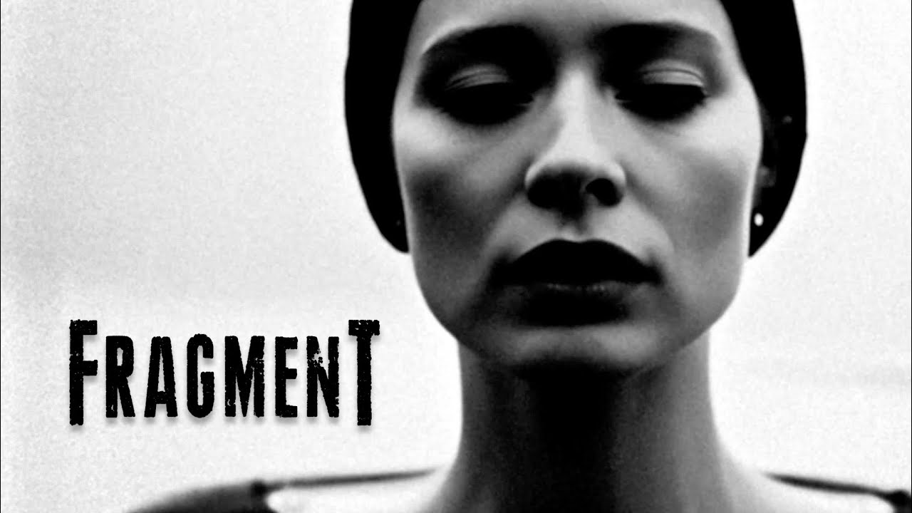 FragmenT by Powder / Dolgener