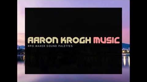289: Heated Battle - Aaron Krogh Music