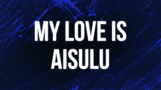 podcast | My love is Aisulu (2019) - #рекомендую смотреть, онлайн обзор фильма