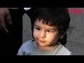 Will Taimur Ali Khan star in a TV commercial? | Bollywood Gossip