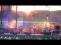 Phish 6/13/2010 - Hershey Park Stadium Set 1