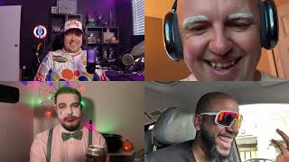 The Flippin Sweet Halloween Spooktacular - Ep 5