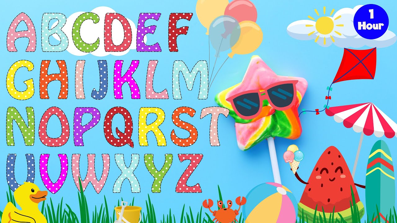 abc-songs-2-learn-alphabets-colors-shapes-five-little-ducks-more