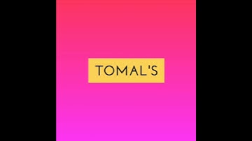 redmi 5a lock screen time settings