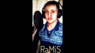 RaMiS-Байлар патшасы(prod.by Rayzik)
