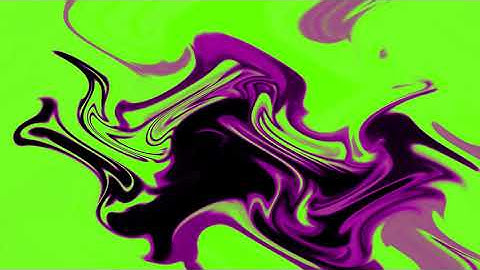 Klasky Csupo Random Effects in Sad Waves