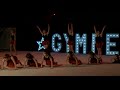 Tay Valley Perth - Gymfest Perth 2017