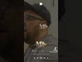 شكون تفكر هاذ الغنية العشق المخدوع