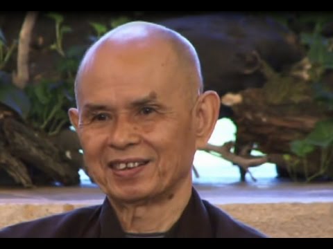what-is-the-essence-of-true-love-and-how-do-we-connect-to-that-in-us-?-♡-thích-nhất-hạnh