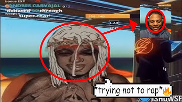 how to make insane hard beats for psykotic