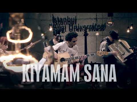 leman sam /