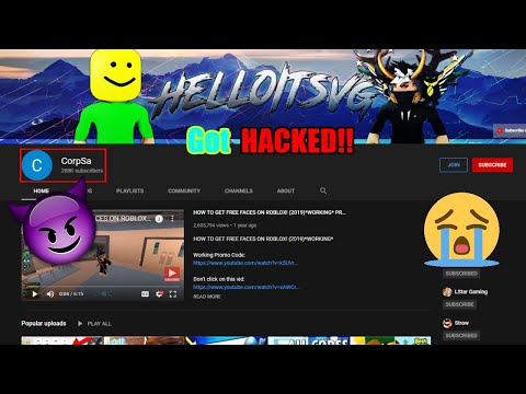 Helloitsvg Yt