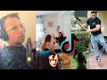  scare cam  priceless reactions  funny prank compilation