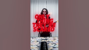 Thumbnail of “Monopoly Money” out now #moonwalkerband