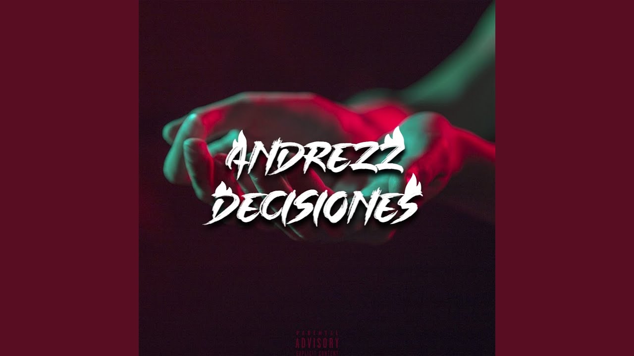 Obejrzyj Decisiones w YouTube Obejrzyj Decisiones w YouTube