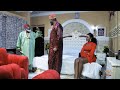 You Can Never Regret Watching This Premium Royal Movie For Anything -2024 Nollywood Nigerian Movie