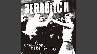 Watch Aerobitch Dont Ask For More video