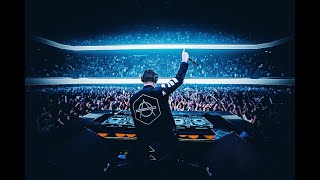 Avicii_The Nights (Nbeats Remix) Amapiano Version