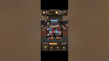 How to get 4 million coins from MemeFi combo card daily | July 03 2024 | #memefi #memeficoin #meme