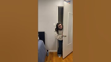 Function Overloading CS02 Video