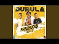 Dubula (feat. Tipcee)