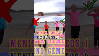 Yoga Para Crianças Quem Pode Repetir Melhor?