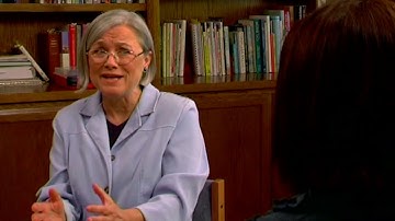 Legal & Ethical Issues: Volume II (revised 2020)