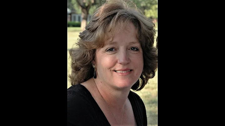 Connie Lambert Brewer Tribute Video