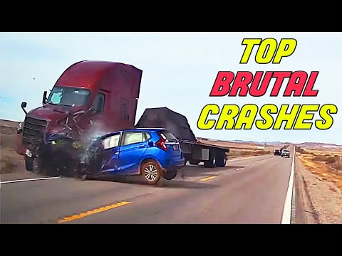 mt charleston accident today