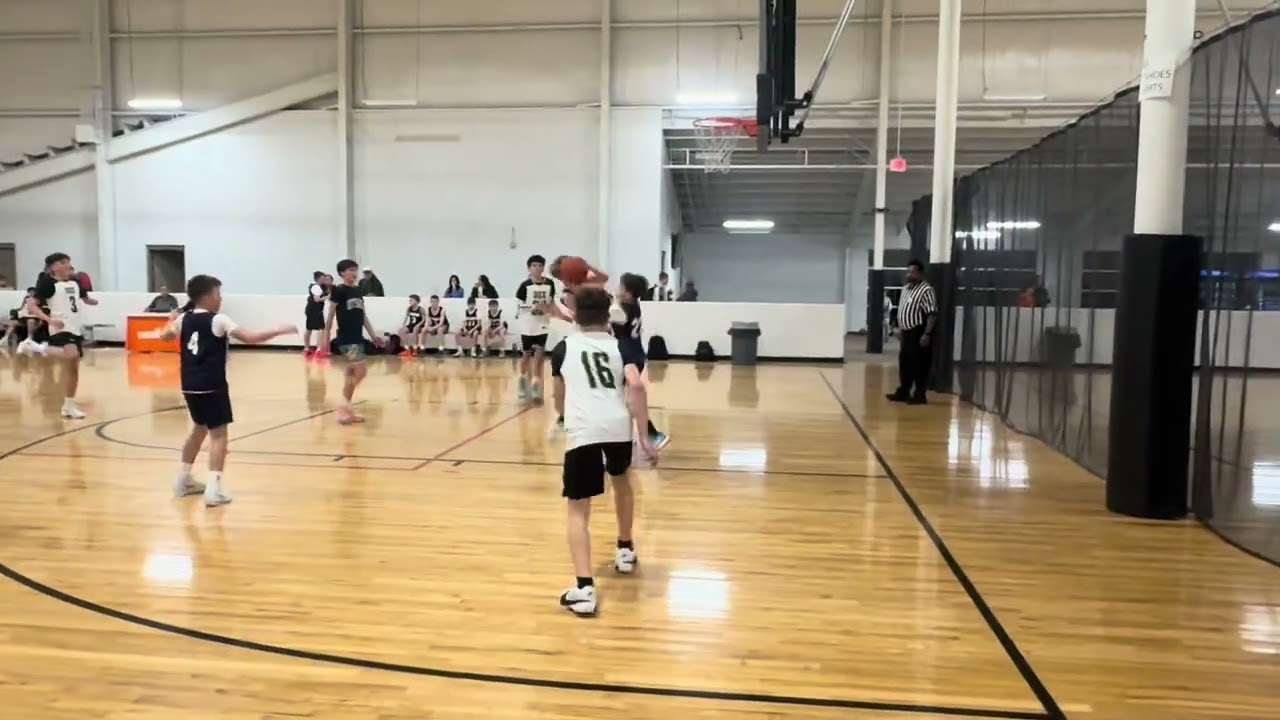 Owen - Basketball - 2026.02.16 - ZW 6th vs. Otsego