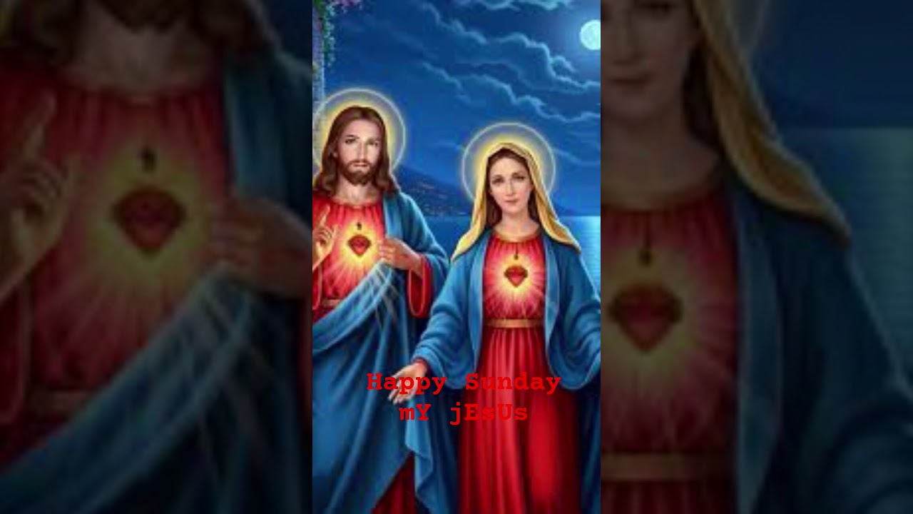 ‪@jesusrestrepoart‬