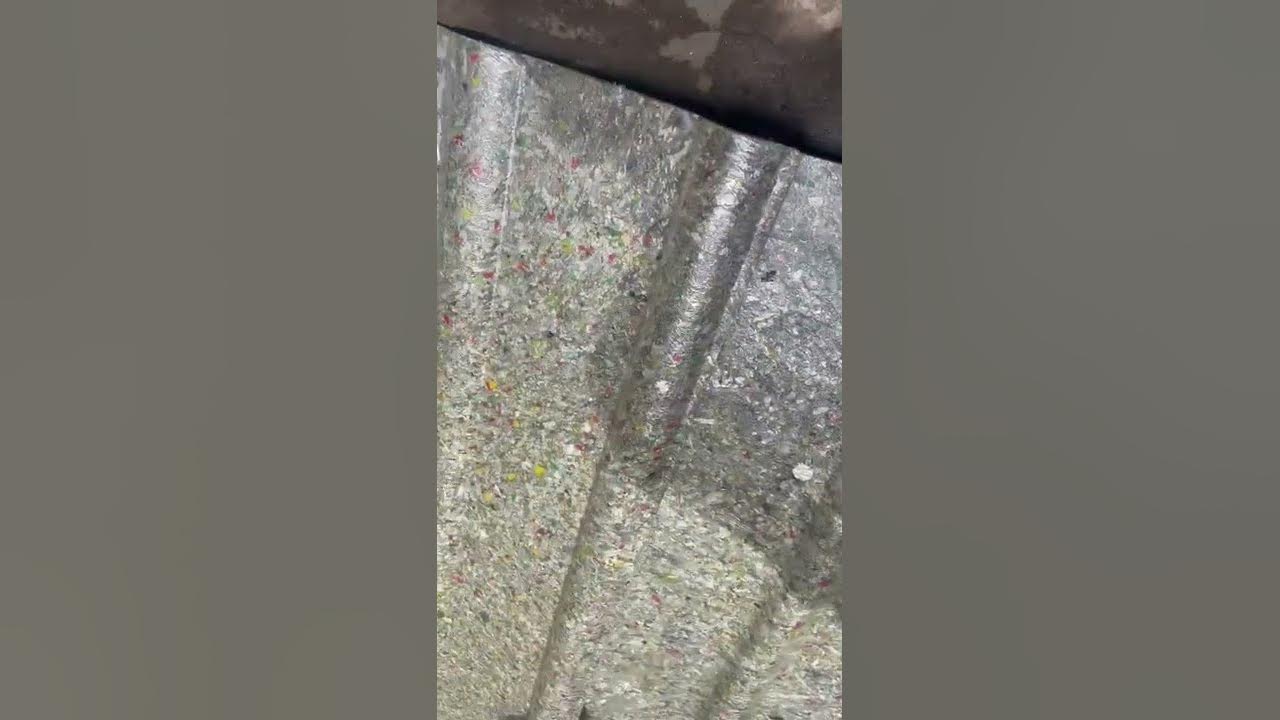 mobico-ply-corrugated-sheet-youtube
