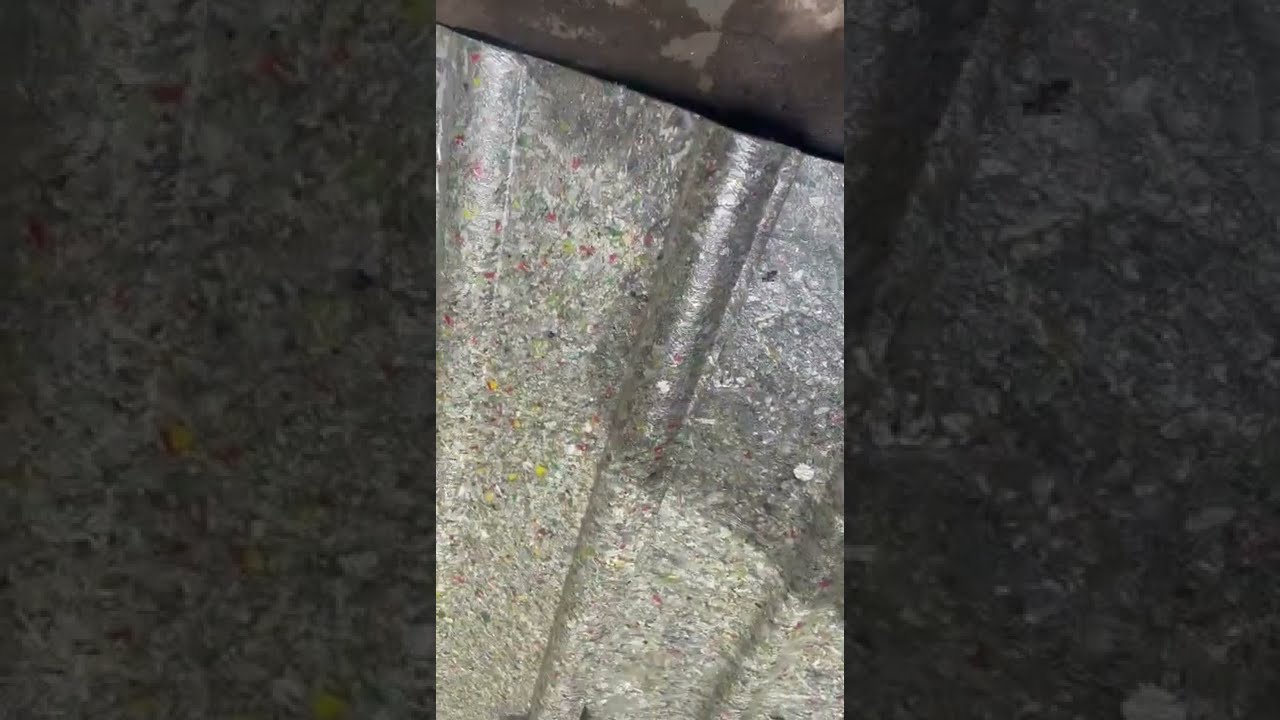 Mobico Ply Corrugated Sheet YouTube Mobico Ply Corrugated Sheet YouTube