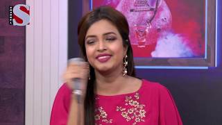 Tarunner gaan | তারুণ্যের গান | Onkon | Musical Program |Channel S Eid Special | Bangla Song 2019