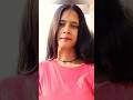 jab akal batri thi tb tum kaha the🤣🤣😂#trending #viralreels#youtubeshorts #funnyshorts#comedy