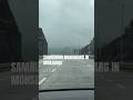 Is this the most beautiful road of Maharashtra? #throttleandtech