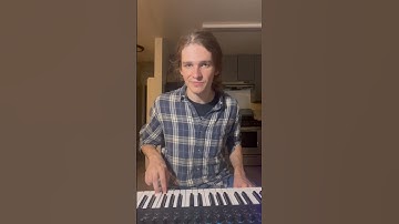 How to make the climax of a song pop