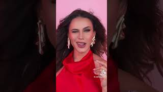 Download Lagu Andrea TikTok The Royalty family #andrea #funny #royalfamily #youtubeshorts #fashion #makeup MP3 Download Lagu Andrea TikTok The Royalty family #andrea #funny #royalfamily #youtubeshorts #fashion #makeup MP3