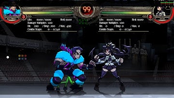 Beo resets for osu/skullbats