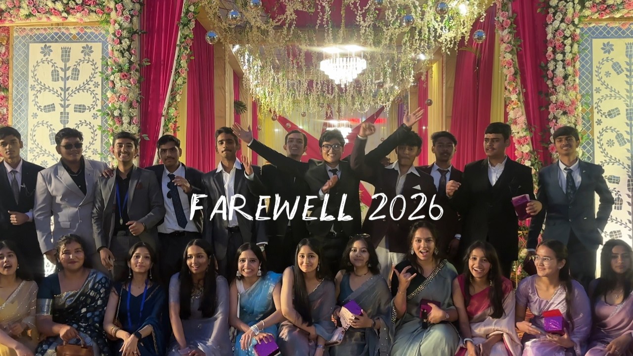 Farewell Vlog #farewell #vlog #enjoy