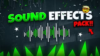 Best Sound effects | That Will make Your Video More Engaging in 2024 🤯