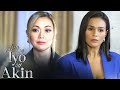 Ang Sa Iyo Ay Akin | Episode 95 (2/4) | December 25, 2020