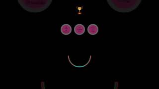 Pixie Game Play screenshot 4