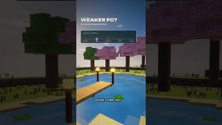 Shaders not working with Sodium's Vulkan option? Do this