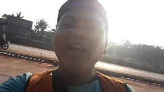 Blereng Guys Hahahahahaaaa